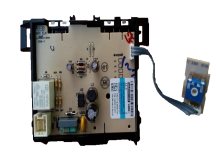 02 44 764 Beko 1899610461  Dishwasher Card 6220 F - A4_S